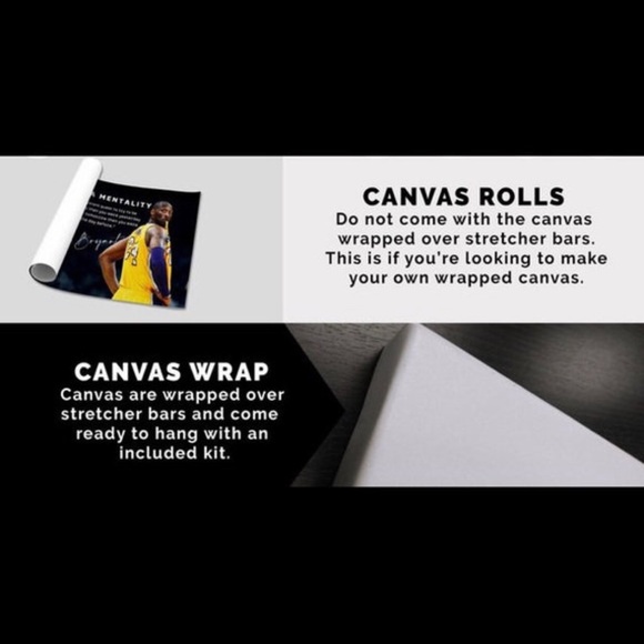 Martin Luther King colorful painting canvas print wall art size 12x14 - Picture 6 of 6